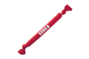Hunde - KONG Hundelegetøj Signature Crunch Rope Single 48cm - 341126
