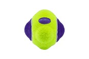 Hunde - KONG AirDog Squeaker Knobby - 341177