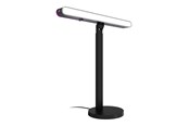 Streamingudstyr - Logitech Litra Beam LX - 946-000015
