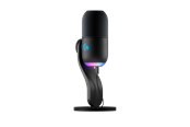 Mikrofon - Logitech G Yeti GX - Sort - 988-000569