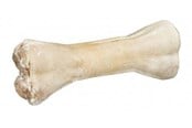 Hunde - Trixie Chewing Bones with Lamb 70g - TX31884