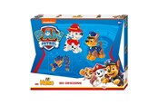 Kreativt Legetøj - Hama Paw Patrol Beads Set - 4000 pcs - 7920
