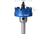 Bor & bits - Bosch EXPERT SHEET METAL HOLESAW FOR DRILLS/DRIVERS & IMPACT DRILLS/DRIVERS - 2608901426