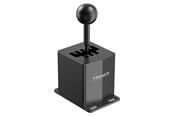 Spil tilbehør - Moza Racing HGP Shifter - Wired Gear shift lever - PC - RS039