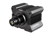Spil tilbehør - Moza Racing MOZA R5 Direct Drive Wheelbase (5.5 Nm) - Wired Wheel - PC - RS034