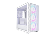 Kabinet - Montech Air 903 Max - White - Kabinet - Miditower - Hvid - AIR 903 MAX (W)
