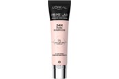 Makeup - L'Oréal Paris Paris Prime Lab Advanced Derm Primer 24H P - AA544500
