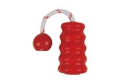 Hunde - Trixie MOT-Fun Assorted Colours - TX3236