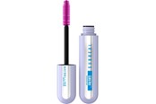 Makeup - Maybelline New York Falsies Surreal Extensions Waterproof Mascara 01 Very Black - B3471300