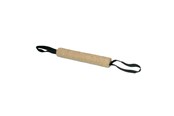 Hunde - Trixie Training Dummy Biting Roll 25cm - TX3295