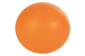 Hunde - Trixie ball dog toy without sound ø 7cm assorted colours - TX3303