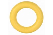 Hunde - Trixie Ring Dog Toy ø 9cm assorted colours - TX3320