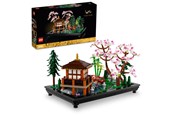LEGO® - LEGO Icons 10315 Fredfyldt have - 10315