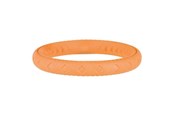 Hunde - Trixie Aqua Toy Ring ø 25 cm assorted colours - TX33444