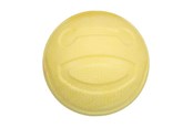 Hunde - Trixie Aqua Toy Ball ø 6 cm assorted colours - TX33446
