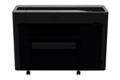 Storformatprinter - Epson Storformatprinter - SureColor SC-T3700E - 6 farver - C11CH79301A0