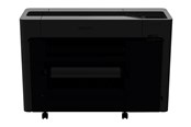 Storformatprinter - Epson Storformatprinter - SureColor SC-T3700D - 6 farver - C11CH80301A0