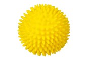 Hunde - Trixie Pindsvinebold med Pivelyd til Hunde Assorterede Farver 7cm - TX3414