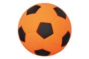 Hunde - Trixie Sportsball ø 4.5 cm assorted colours - TX34390