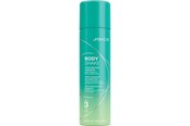Hårpleje - Joico Body Shake Texturizing Finisher 250 ml - 2548911