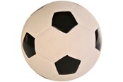 Hunde - Trixie Toy Ball for Dogs ø 13 cm assorted colours - TX3501