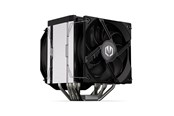 CPU Køler - ENDORFY Fortis 5 Dual Fan - CPU Luftkøler - EY3A009