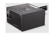 Strømforsyning - ENDORFY Vero L5 Bronze 600W power supply unit Strømforsyning - 600 Watt - 120 mm - ATX - 80 Plus Bronze certified - EY7A005
