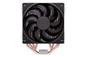 CPU Køler - ENDORFY Fera 5 Dual Fan - processor cooler - CPU Luftkøler - EY3A006