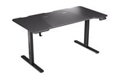 Gamer Bord - ENDORFY Atlas L Electric Gamer Bord - EY8E004