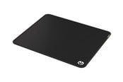 Musemåtte & tilbehør - ENDORFY Cordura Speed - mouse pad - EY6B001