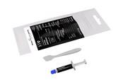 CPU Køler - ENDORFY Pactum 4 - thermal paste - Kølepasta - EY0C003