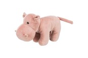 Hunde - Trixie Hippo 25 cm - TX35922