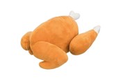 Hunde - Trixie Roast chicken 26 cm - TX35955