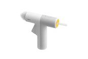 Værktøj - HOTO Lithium Glue Gun - QWRJQ001