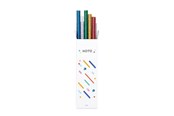 Værktøj - HOTO Hot melt glue sticks - QWRJB001