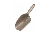 Katte - Trixie Scoop for Feed or Litter Small assorted colours - TX4045