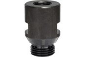 Bor & bits - Bosch ADAPTER FOR DIAMOND CORE DRILLS - 2608580865