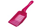 Katte - Trixie Litter Scoop for Ultra Litter XL assorted colours - TX40473