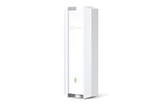 Access Point - TP-Link Omada EAP650-Outdoor AX3000 Indoor/Outdoor WiFi 6 Access Point - EAP650-OUTDOOR