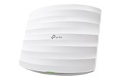 Access Point - TP-Link Omada EAP223 - EAP223
