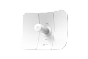 Access Point - TP-Link CPE605 5GHz 150Mbps 23dBi Outdoor CPE - CPE605