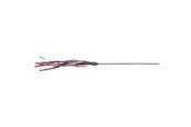 Katte - Trixie Playing Rod 65cm - TX4091