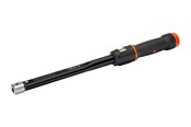 Håndværktøj - BAHCO 74W9-200 torque wrench - 74W9-200