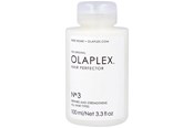 Hårpleje - Olaplex NO. 3 Hair Perfector 250 ml - 0896364002664