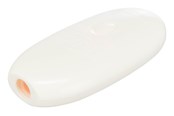 Katte - Trixie Catch the Light LED Pointer Mouse USB 8.5 cm - TX41313