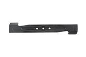Plæneklipper - Makita Tilbehør lawn mower blade - for grass - YA00000747