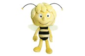 Dukke, bamse og udstyr - Studio 100 Maya the Bee Plush 30cm - MEMA00002440