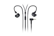Hovedtelefoner/headset - Razer MORAY - RZ12-04450100-R3M1