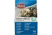 Katte - Trixie Catnip 20g - TX4225