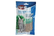 Katte - Trixie Soft Grass refill 100g - TX4233